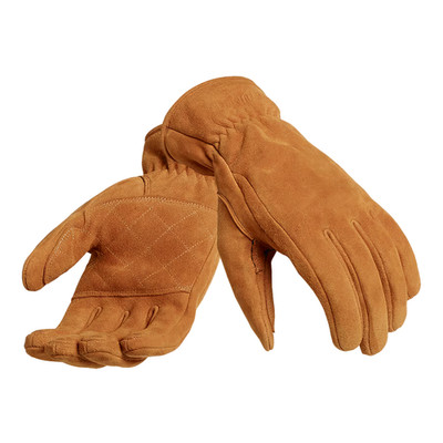 Triumph Motorrad Hanschuhe UVP 95,00  