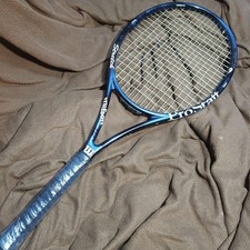 Wilson ProStaff 5.5 Akaya Kirihara Model G1 Tennis Racket
