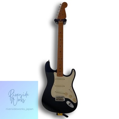 Fender Vintage 57 Stratocaster 1996 Aged Finish with Hard Case