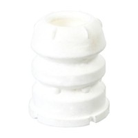 Anschlagpuffer, Federung Febi Bilstein 109067