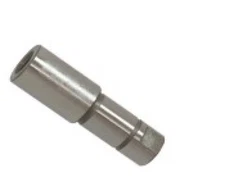 Psychic MX Water Pump Shaft Only MX-10264B 129863