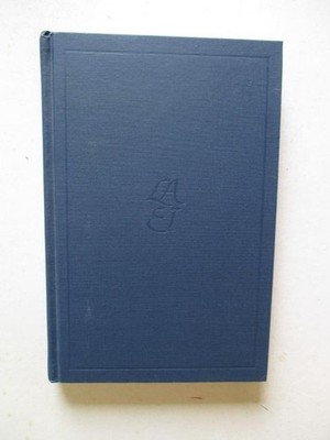 König, G R D: LANDNUTZUNG UND BESIEDLUNG: LANDNUTZUNGS- UND SIEDLUNGSMUSTER HC Buch