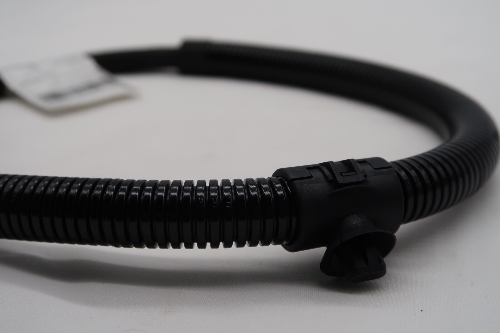 FIAT 500L 2012-2022 Battery Electric Cable 51884423 image 7