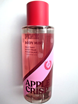 VICTORIA'S SECRET Fragrance Body Mist VS Perfume Spray 8.4 oz BUY 2 GET 1 FREE