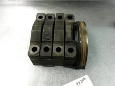 Engine Block Main Caps For 05-08 Ford F-150  4.2