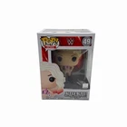 Funko Pop! Vinyl: WWE - Alexa Bliss #49
