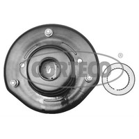 Corteco Reparatursatz FederbeinstüTzlager FüR Chrysler Voyager Iv Dodge Caravan