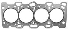 Joint de culasse Mitsubishi L200