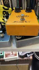MXR Phase 100 1978 EVERYTHING MUST GO! Priced to sell!