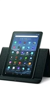 Amazon Fire 10 plus Tablet - Wireless stànd up Charging Dock by Anker