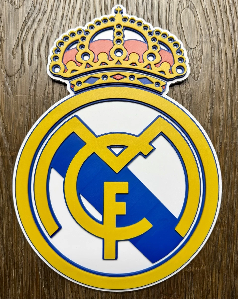Real Madrid – Équipe de football de Espagne