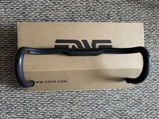ENVE COMPACT ROAD CARBON HANDLEBAR 42CM/31.8mm
