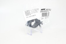 Kupo Mini Half Coupler for 1" Tube Mounting Hole Dia. 6.3mm. KG812611 G716
