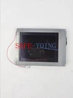 ONE For Replace 5.5" 320×240 Resolution LCD Screen Panel Sharp LM6Q32