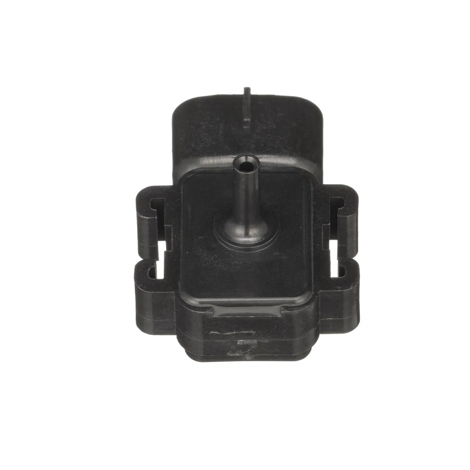 Датчик абсолютного давления коллектора для Toyota Celica 1994-1999 годов выпуска SMP 1995 1996 1997 - Изображение 3 из 4