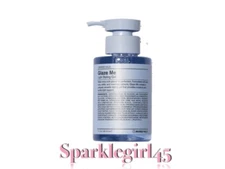 J Beverly Hills Glaze Me 7oz/200ml NEW! FRESH! FREE US SHIPPING!
