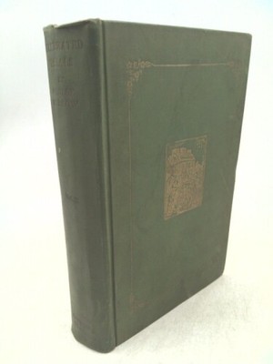 Celebrated Trials: Volume II by George. Revised by Edward Hale Bierstadt Borrow