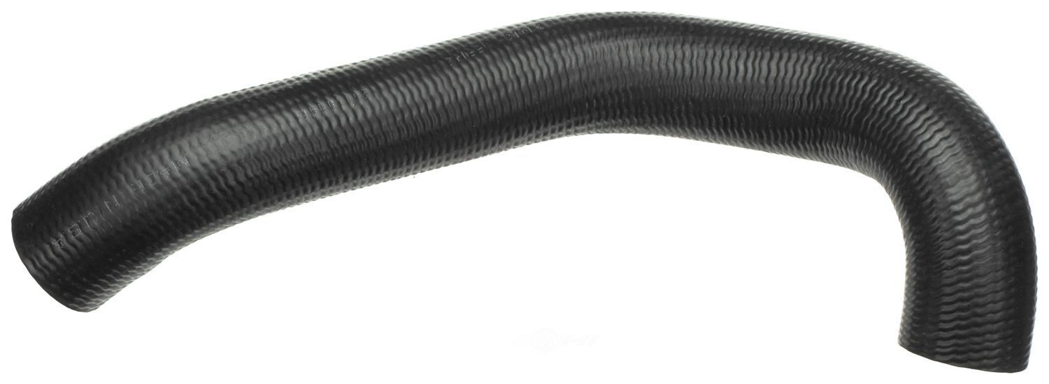 Gates 22241 Molded Coolant Hose UPC 00072053200881 | eBay