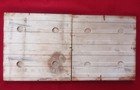 Bild 6 von 10