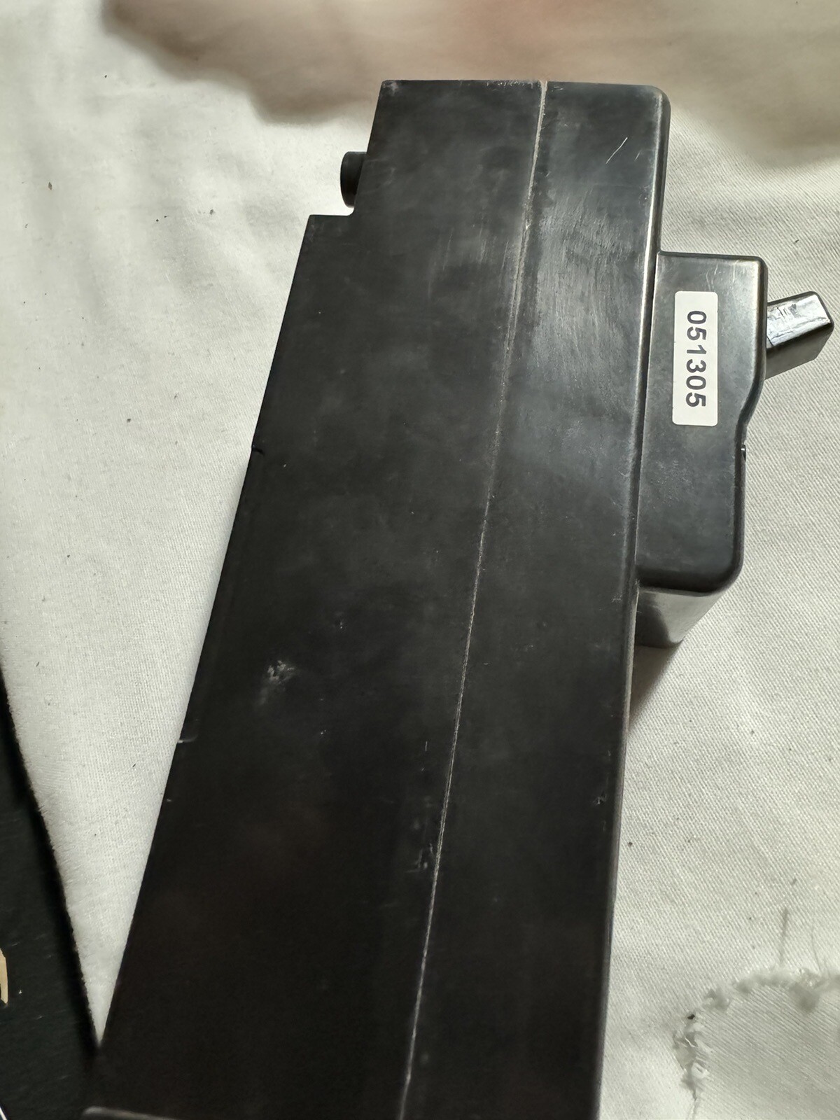 MURRY 200amp 2 Pole 120/240 VAC MDT Type MPD2200 CIRCUIT BREAKER New