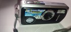 Foto 3 di 12