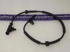 Sensor Speed  RPM for TATA ARIA LET HARRIER HEXA SAFARI STORME 287054209903