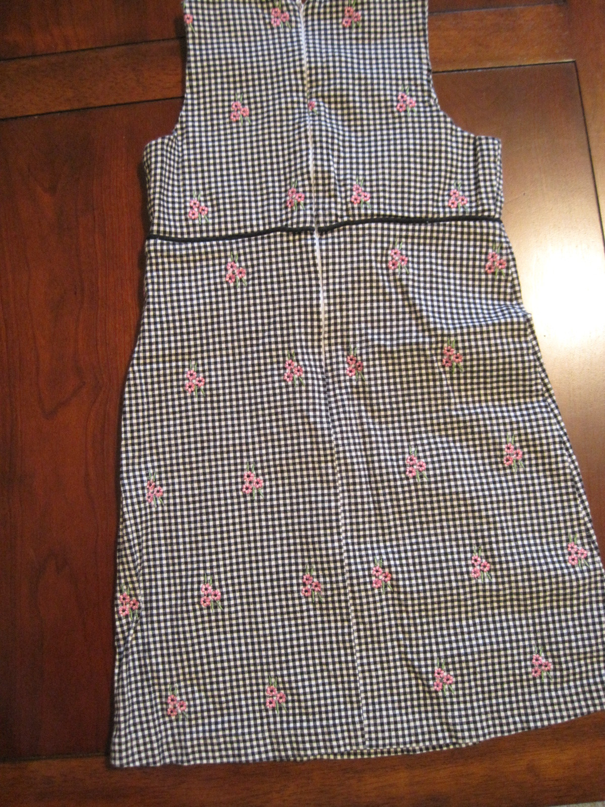 Picture 3 of 3