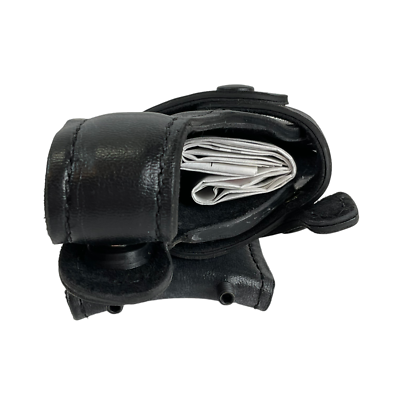 Safariland Duty Holster 070-79-161 SS III Mid Ride Level III Sig