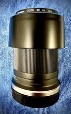 Canon RF-S 55-210mm f/5-7.1 IS STM Telephoto Zoom Lens for Canon RF-S 55-210mm f/5-7.1 IS STM Telephoto Zoom Lens for