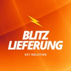 blitzlieferung