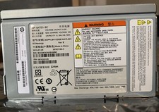 HP SP-BAT01-6C Battery