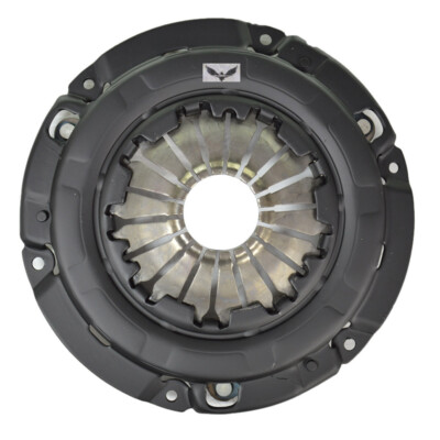 Clutch Kit For 2002-2006 Saturn Vue 2.2L DOHC 4-Cylinder - Replaces OEM #52282203, Includes 1-Year Warranty
