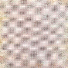 My Mind's Eye, Laundry Line, Natural, Flirty, Pure Joy, Dots, 12", Textured