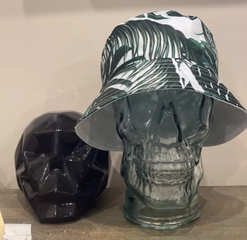 Beautiful BTS Bucket Hat