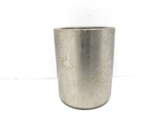 6323-0102-00 BUSHING VALVE GUIDE FOR MUD PUMP FC-2200 NOV-EMSCO LOT OF 5