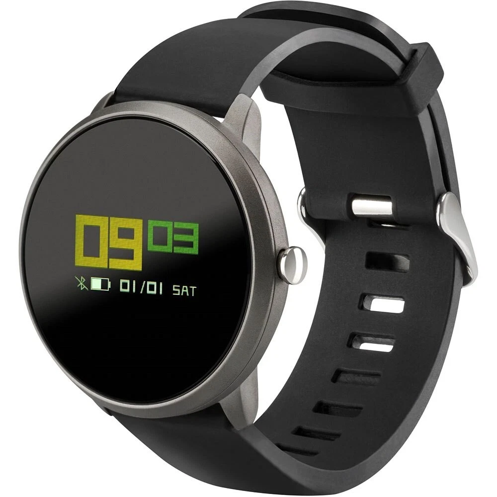 Smartwatch acme sw101 clearance