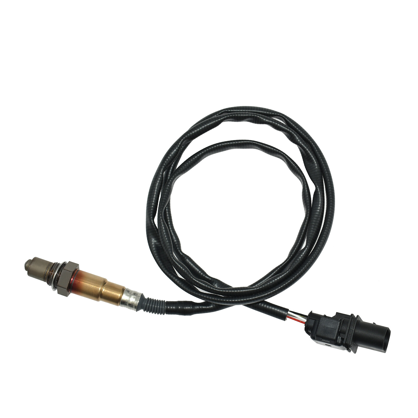 11787558055 Upstream O2 Oxygen Sensor For BMW X3 X5 Z4 325i 328i E82 ...