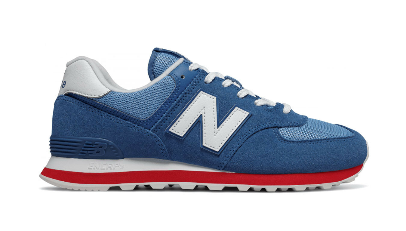 new balance 1500 dames gouden