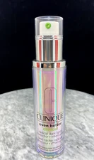 Clinique Even Better Clinical Radical Dark Spot Corrector 1.7 oz NW-O BOX
