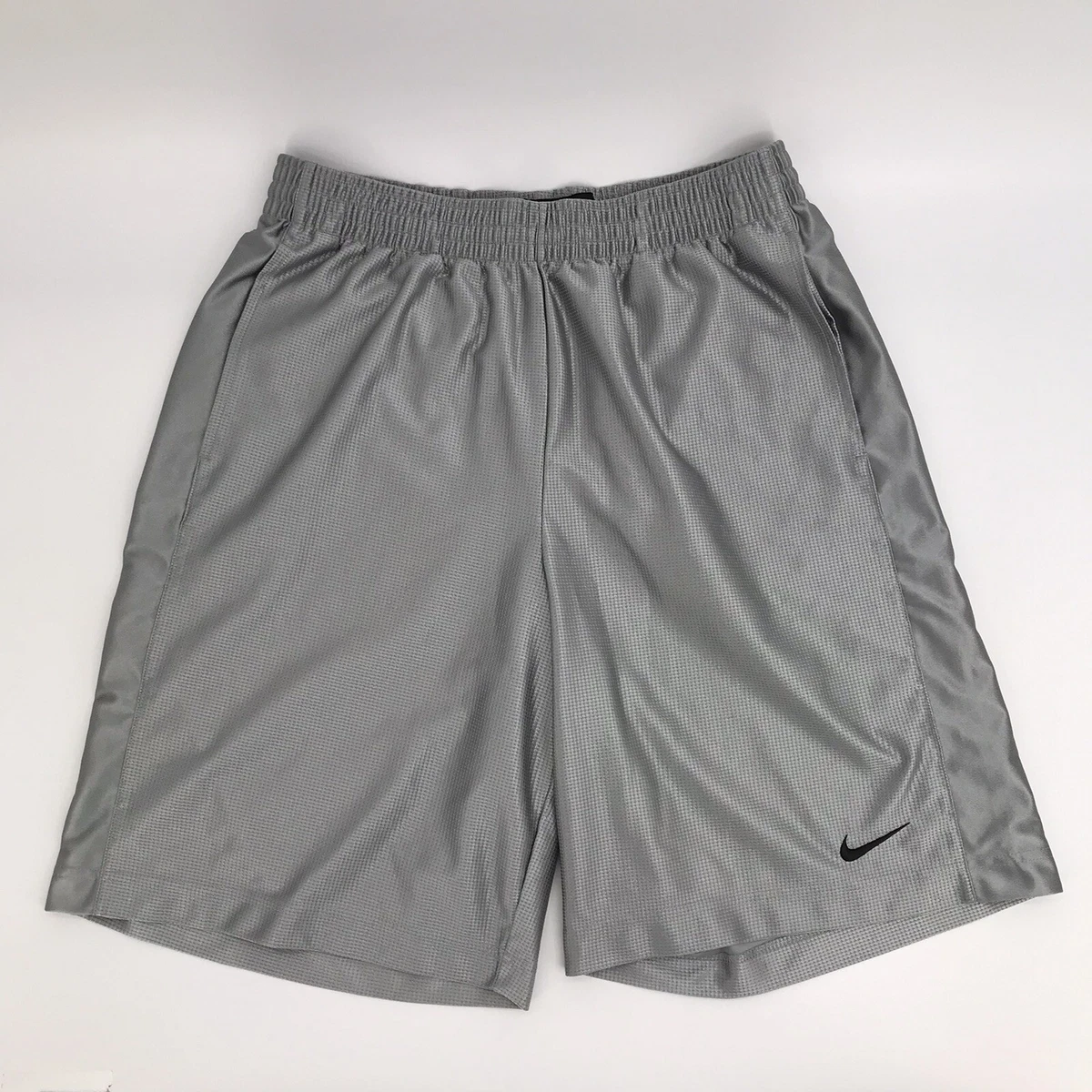 Nike basketball shorts without pockets sale