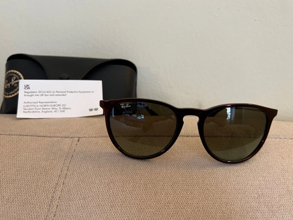 100 uv protection sunglasses ray ban discount