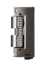 Fuhr E-&Ouml;ffner 6-12V AC/DC 9,1 OHM RYA01RE90  O.R&Uuml;CK-KONT 9187823