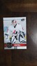 2017-18 Upper Deck Team Canada Braden Holtby