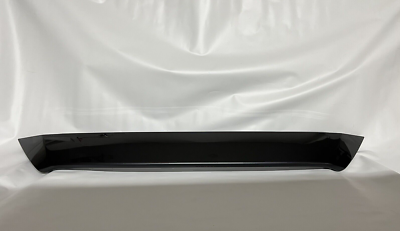 ベース ba ATELIER Z Musician's Modelシリーズ 6弦エレキベースBOH'S CUSTOM 6