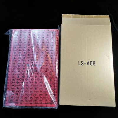 AUF LAGER LIMTOYS LIM008 Outlaw Of The West Arthur 1/6 Figur zwei Köpfe