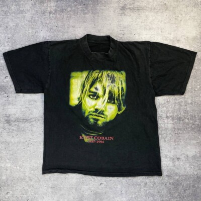 L7 SMELL THE MAGIC Tシャツ XL kurt cobain Band Tees × Vintage Vintage 1990 L7 Smell The Magic Tour