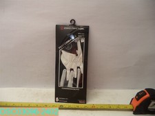 ZERO FRICTION GOLF GLOVES MENS LEFT HAND