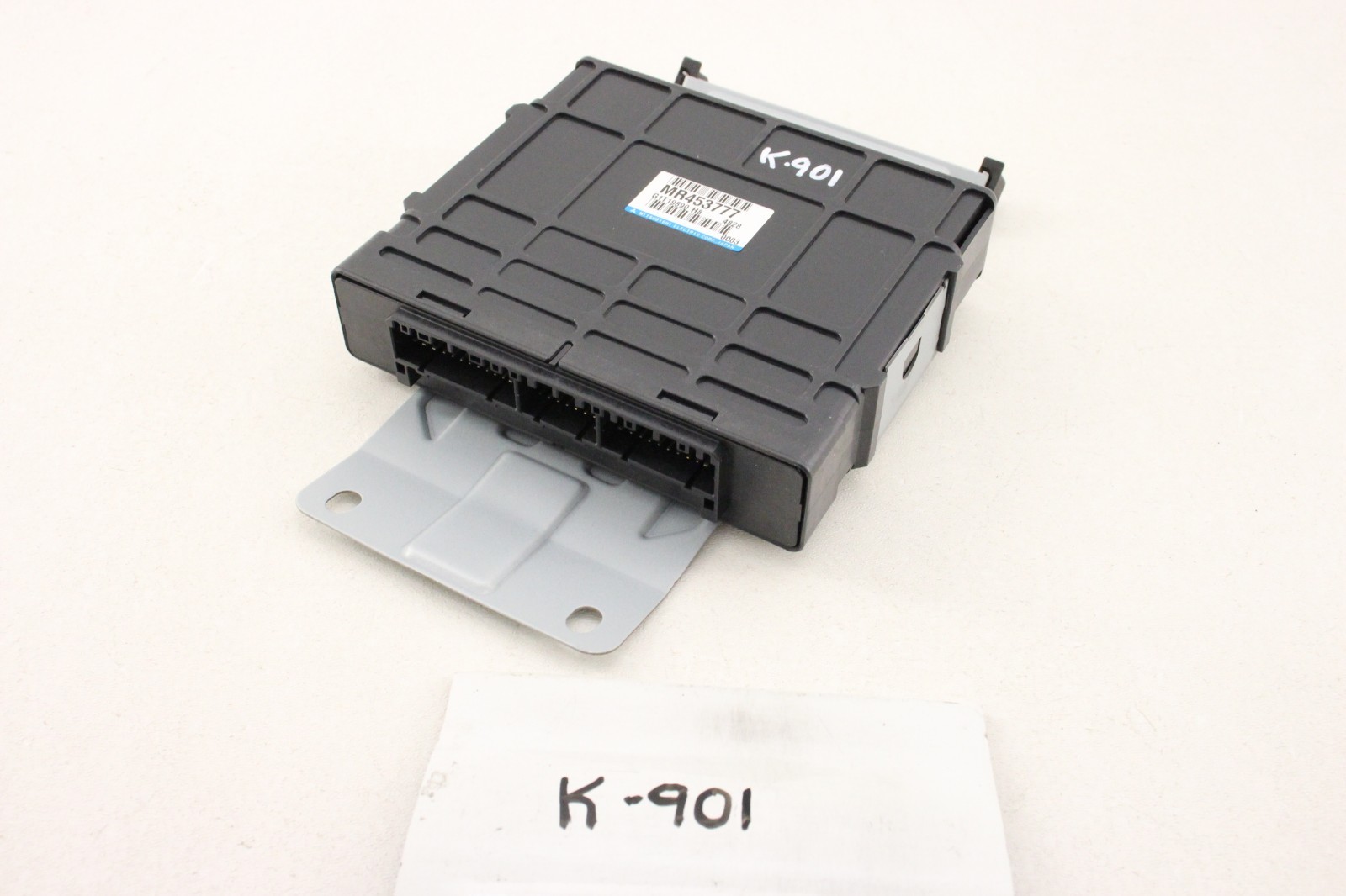 Mitsubishi Lancer 1.6 99 00 Reman OEM ECM PCM Engine Control 