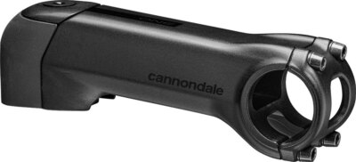 Cannondale C1 Conceal MTB Fahrrad Vorbau 31.8mm / +6 schwarz