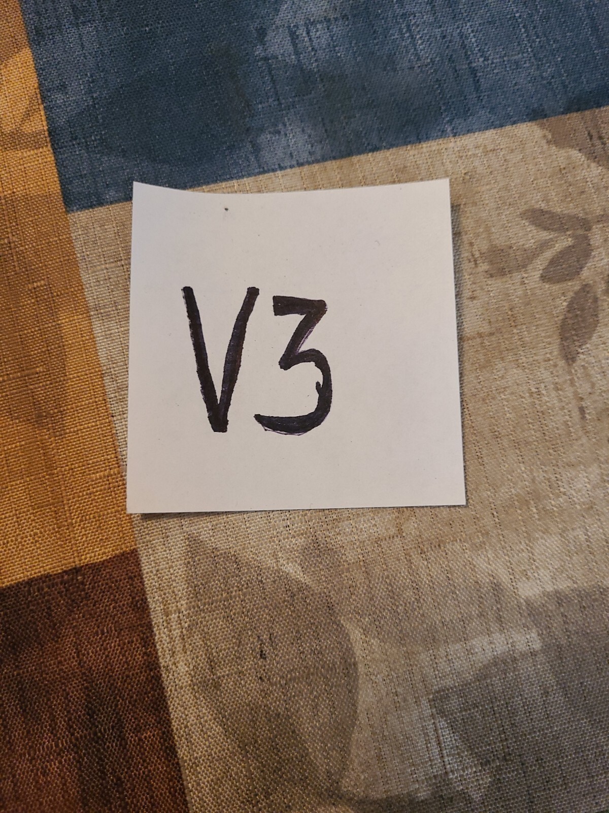 Picture 5 of 5